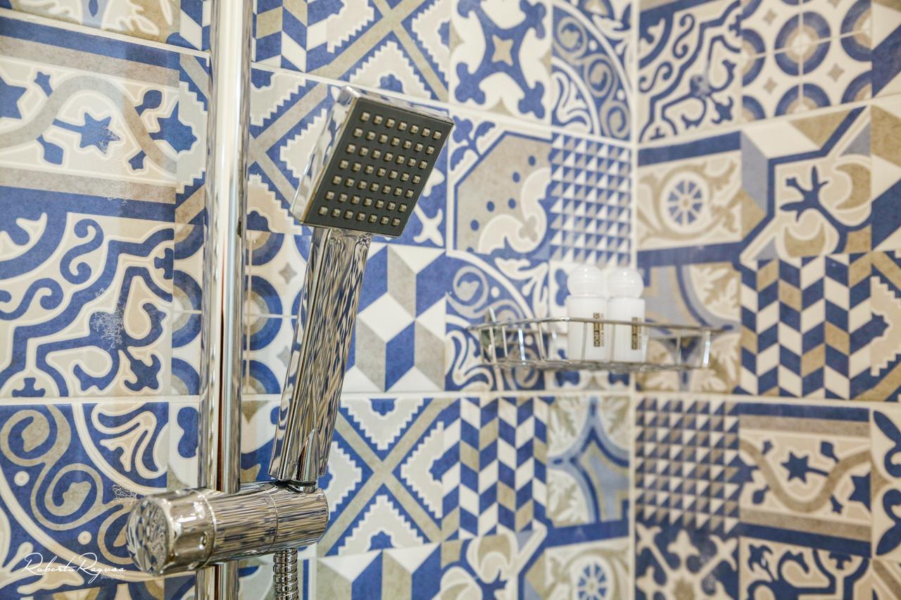 Quinto Stabile Rooms&suite Bed and breakfast 3*